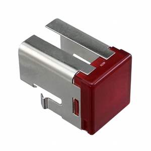 V80214SS05Q C&K Components – Price, Stock & Datasheet