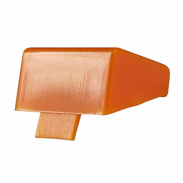 AT421D NKK Switches – Price, Stock & Datasheet