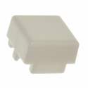 AT468C NKK Switches – Price, Stock & Datasheet