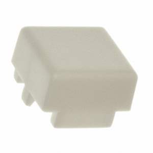 AT468C NKK Switches – Price, Stock & Datasheet