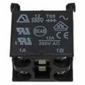 A0162E Apem Inc. – Price, Stock & Datasheet