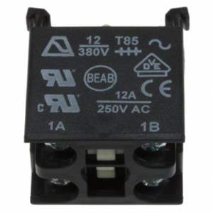 A0162E Apem Inc. – Price, Stock & Datasheet
