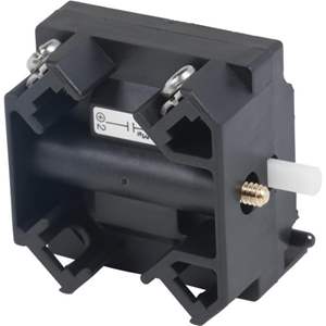 A0155B Apem Inc. – Price, Stock & Datasheet