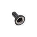 AT4081 NKK Switches – Price, Stock & Datasheet