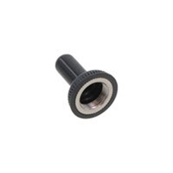 AT4081 NKK Switches – Price, Stock & Datasheet