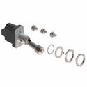 1NT1-2D Honeywell – Price, Stock & Datasheet