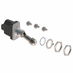 1NT1-2D Honeywell – Price, Stock & Datasheet