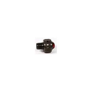 111-0111-203 Dialight – Price, Stock & Datasheet