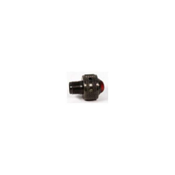 111-0111-203 Dialight – Price, Stock & Datasheet