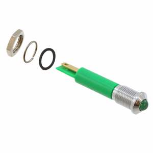 QS81XXHG220 Apem Inc. – Price, Stock & Datasheet