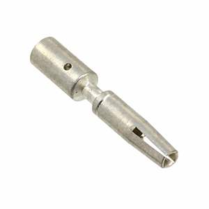 293654-3 TE Connectivity – Price, Stock & Datasheet
