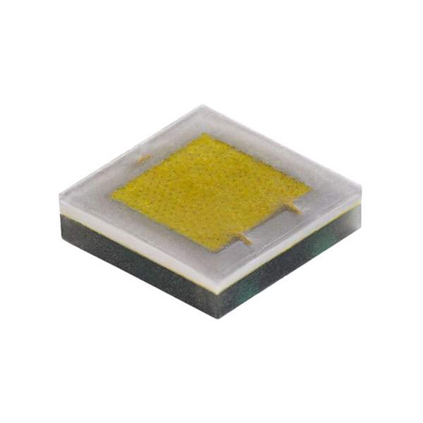 VV69900-000 Carling Technologies – Price, Stock & Datasheet