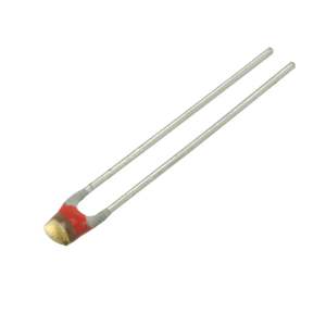 NTCLE203E3103HB0 Vishay – Price, Stock & Datasheet