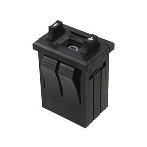 3750S-1-103L Bourns Inc. – Price, Stock & Datasheet