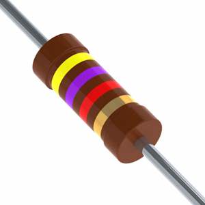 3296W-1-203RLF Bourns Inc. – Price, Stock & Datasheet