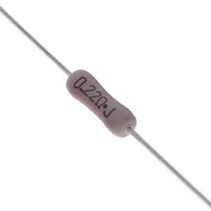 MOS3CT631R820J KOA Speer – Price, Stock & Datasheet