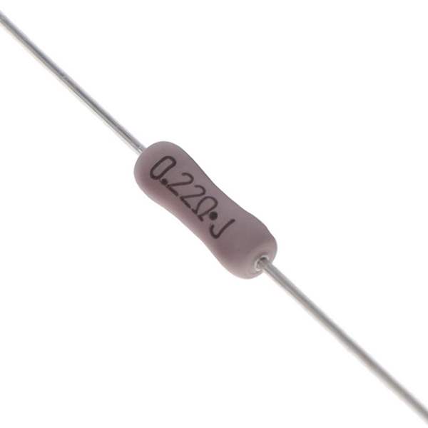 MOS3CT631R820J KOA Speer – Price, Stock & Datasheet