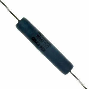 40F600E Ohmite – Price, Stock & Datasheet