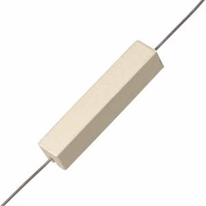 CW010R3300KE123 Vishay – Price, Stock & Datasheet