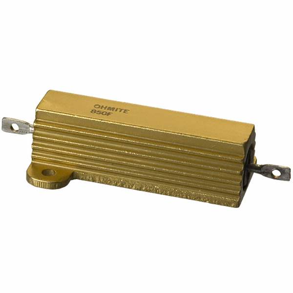 NHSC2001R5J TE Connectivity – Price, Stock & Datasheet