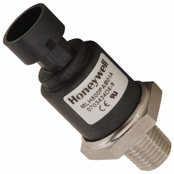 MLH03KPSB01A Honeywell – Price, Stock & Datasheet