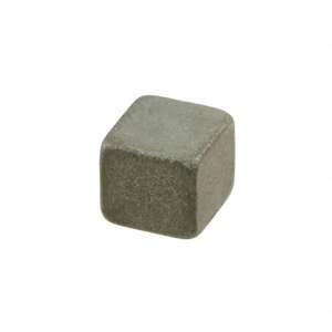 101MG7 Honeywell – Price, Stock & Datasheet