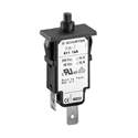 4400.0008 Schurter Inc. – Price, Stock & Datasheet