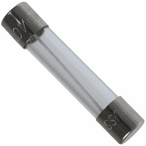BK/MDA-V-10-R Eaton Bussmann – Price, Stock & Datasheet
