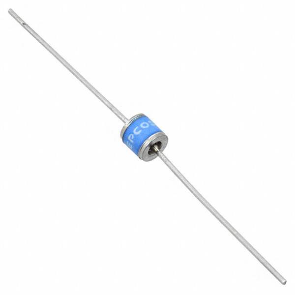 B88069X2261B252 EPCOS (TDK) – Price, Stock & Datasheet