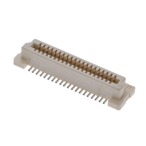 61082-062400LF Amphenol – Price, Stock & Datasheet