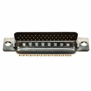 180-078-103L001 NorComp Inc. – Price, Stock & Datasheet