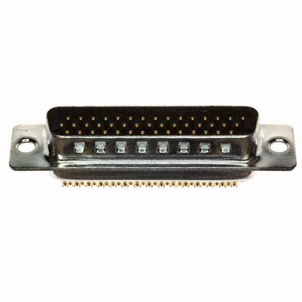 180-078-103L001 NorComp Inc. – Price, Stock & Datasheet
