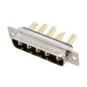 681M9W4203L001 NorComp Inc. – Price, Stock & Datasheet