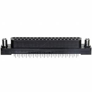 745183-1 TE Connectivity – Price, Stock & Datasheet