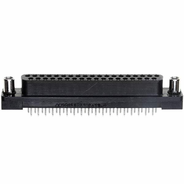 745183-1 TE Connectivity – Price, Stock & Datasheet
