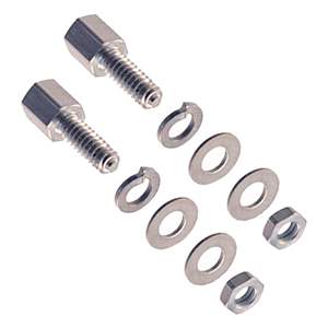 16-000280 Amphenol CONEC – Price, Stock & Datasheet