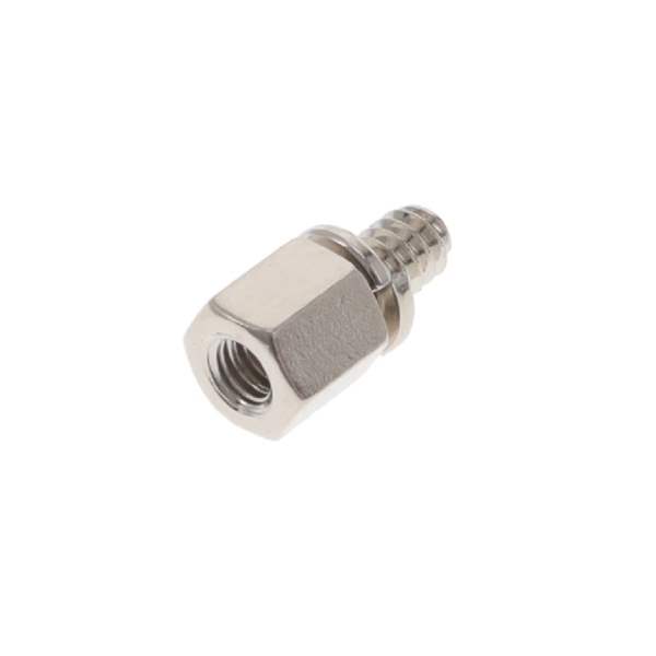 160-380-001R031 NorComp Inc. – Price, Stock & Datasheet