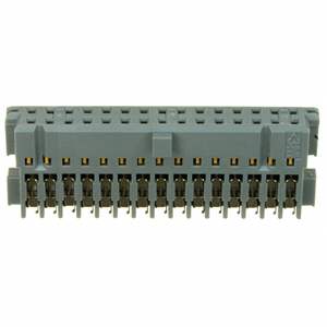 CHG-2014-J01010-KEP 3M – Price, Stock & Datasheet