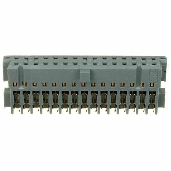 CHG-2014-J01010-KEP 3M – Price, Stock & Datasheet