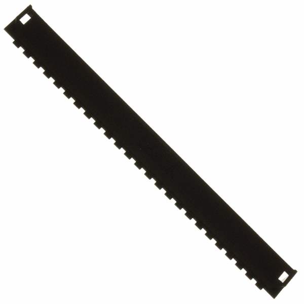 XG8W-2631 Omron – Price, Stock & Datasheet