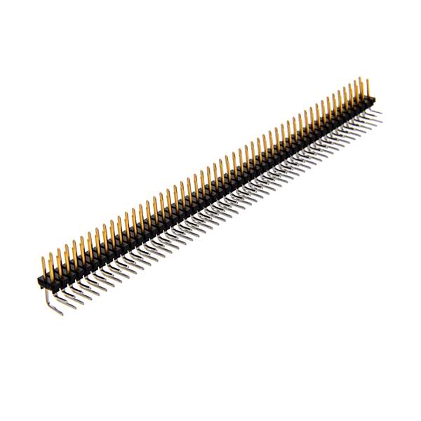 XG8W-4044 Omron – Price, Stock & Datasheet