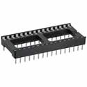 4828-6004-CP 3M – Price, Stock & Datasheet
