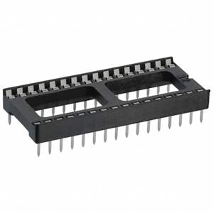 4828-6004-CP 3M – Price, Stock & Datasheet