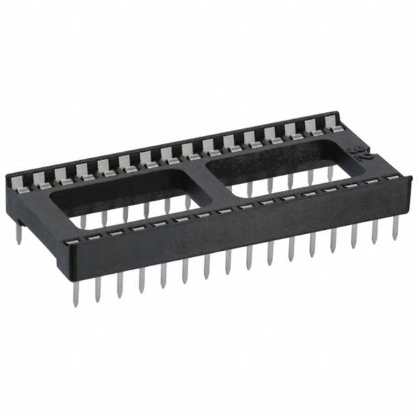 4828-6004-CP 3M – Price, Stock & Datasheet