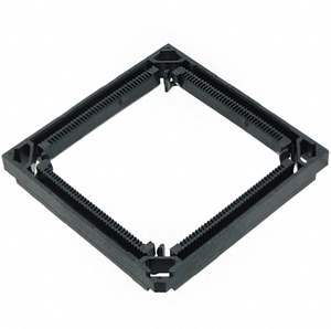 851-13-008-40-001000 Mill-Max Manufacturing Corp. – Price, Stock & Datasheet