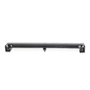 917-93-210-41-005000 Mill-Max Manufacturing Corp. – Price, Stock & Datasheet