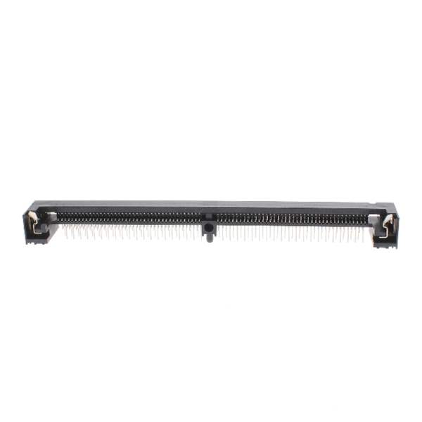 917-93-210-41-005000 Mill-Max Manufacturing Corp. – Price, Stock & Datasheet