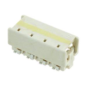 293654-3 TE Connectivity – Price, Stock & Datasheet
