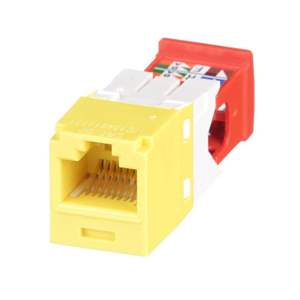 CBX2IW-AY Panduit Corp – Price, Stock & Datasheet