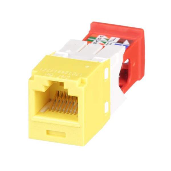 CBX2IW-AY Panduit Corp – Price, Stock & Datasheet